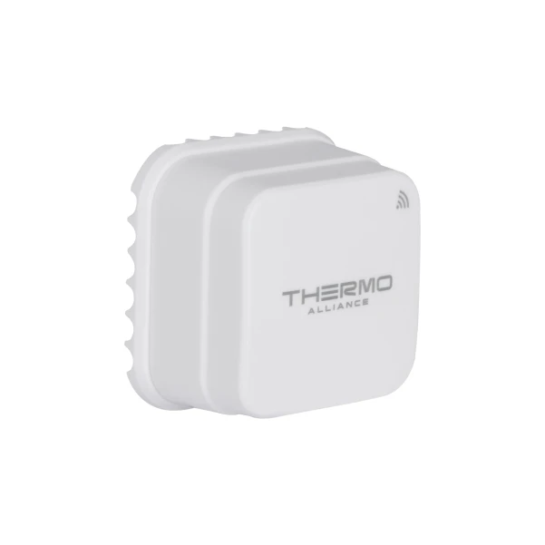 Thermo Alliance Детектор витоку води Smart Wi-Fi WF-SWD