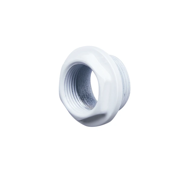 Футорка радиаторная Thermo Alliance Standart 1"х3/4" правая SD11620D