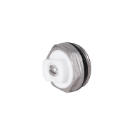 Кран Маевского Thermo Alliance Standart 3/4" SD210W20