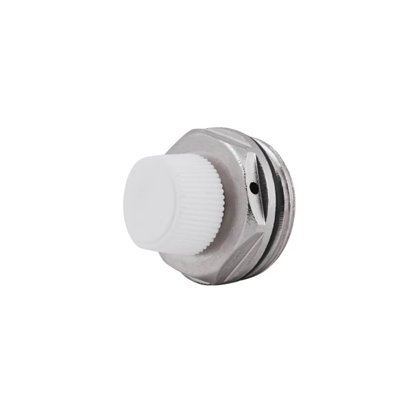 Кран Маевского Thermo Alliance Standart 3/4" ручной SD211W20