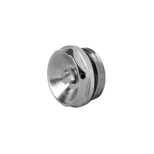 Кран Маевского Thermo Alliance Standart 1/2" SD212W15