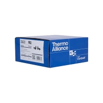 Комплект кранів Thermo Alliance Standart 1/2" чорний, для рушникосушарки кутовий SF395W15HEB - 7 фото