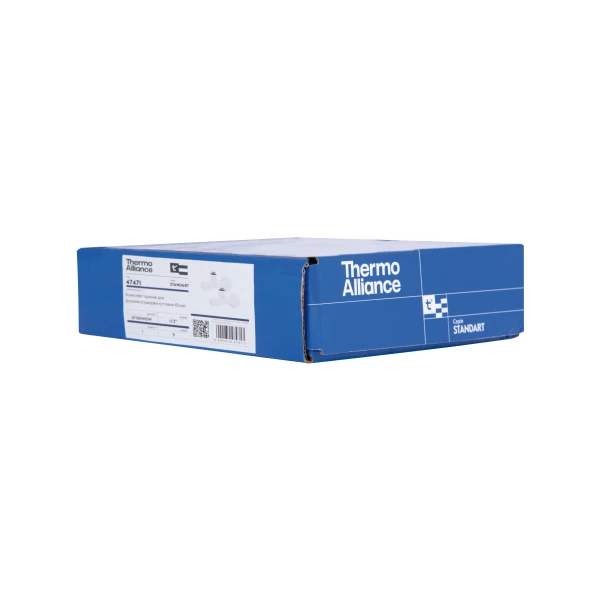 Комплект кранов Thermo Alliance Standart 1/2" Н для полотенцесушителя угловой белый SF395W15W - 7 фото