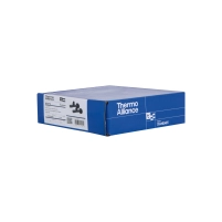 Комплект кранов Thermo Alliance Standart 1/2" Н для полотенцесушителя угловой черный SF395W15B - 7 фото