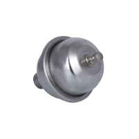 Защита от гидроудара Thermo Alliance Forte 1/2" SFE0022W15 - 2 фото
