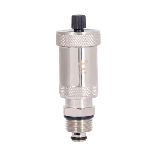 Повітровідвідник автоматичний Thermo Alliance Standart SD28115