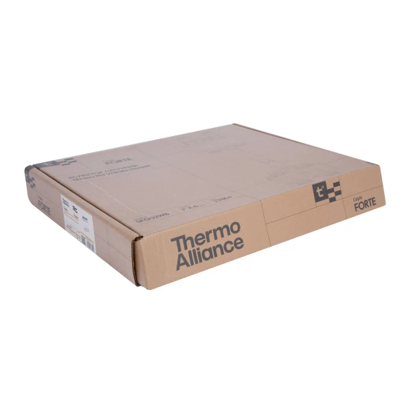 Коллектор Thermo Alliance Forte 1" 6 выходов SF002W6 - 8 фото
