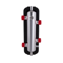 Гидрострелка Thermo Alliance Forte 1" 50 кВт SF29350