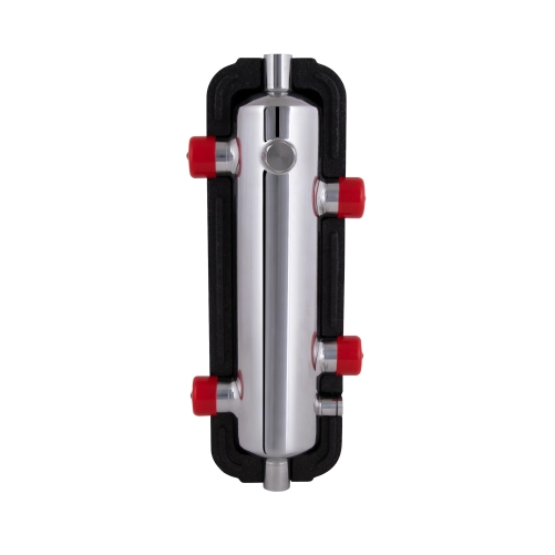 Гідрострілка Thermo Alliance Forte 1" 50 кВт SF29350