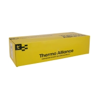 Гидрострелка Thermo Alliance Forte 1" 75 кВт SF29375 - 5 фото
