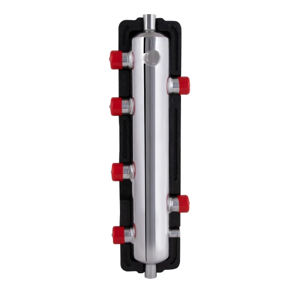 Гидрострелка Thermo Alliance Forte 1" 75 кВт SF29375