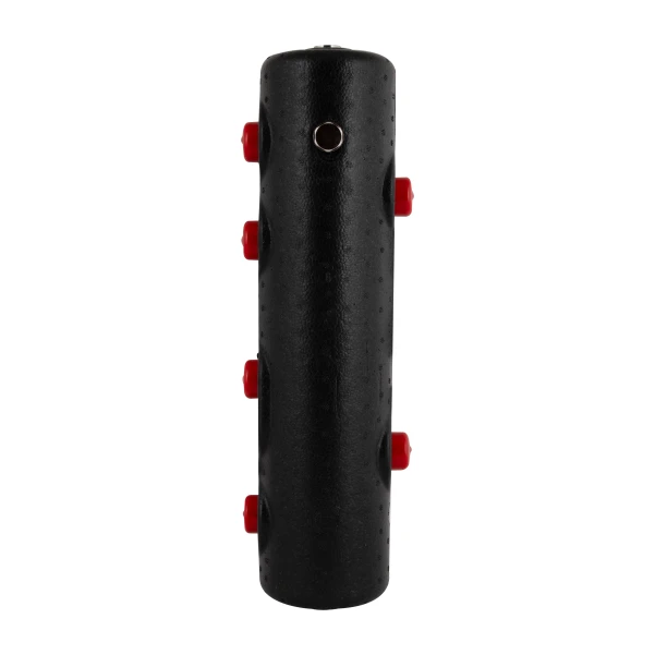 Гидрострелка Thermo Alliance Forte 1" 75 кВт SF29375 - 2 фото