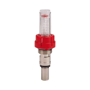 ВитратомірThermo Alliance Standart 1/2" для колектора SFE008