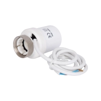 Сервопривод Thermo Alliance Standart M30x1,5 SD347 - 2 фото