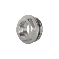 Футорка для колектора Thermo Alliance Standart 1"х1/2" ВЗ SD35415