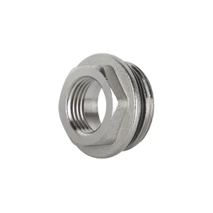 Футорка для колектора Thermo Alliance Standart 1"х1/2" ВЗ SD35415