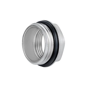 Футорка для колектора Thermo Alliance Standart 1"х3/4" ВЗ SD35420