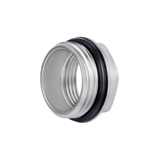 Футорка для коллектора Thermo Alliance Standart 1"х3/4" ВН SD35420