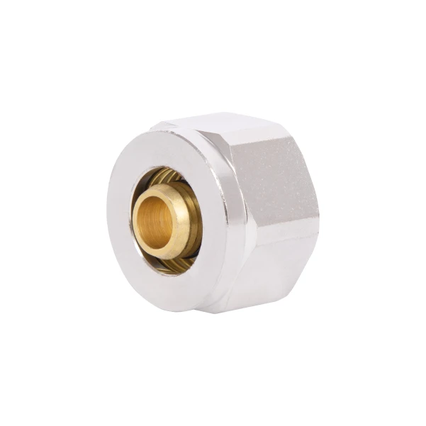 Євроконус Thermo Alliance Standart 3/4" 16х2 мм TAS346