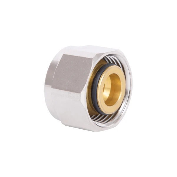 Євроконус Thermo Alliance Standart 3/4" 16х2 мм TAS346 - 2 фото