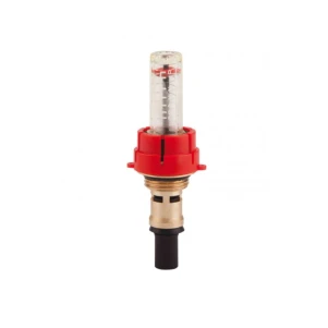 Витратомір Thermo Alliance Standart 1/2" для колектора SD011