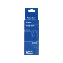 Термоголовка Thermo Alliance Standart М30х1,5 (20-50℃) с выносным датчиком TAS34150 - 3 фото