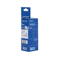 Термоголовка Thermo Alliance Standart М30х1,5 (20-50℃) с выносным датчиком TAS34150 - 4 фото