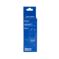 Термоголовка Thermo Alliance Standart М30х1,5 (30-70℃) с выносным датчиком TAS34170 - 3 фото