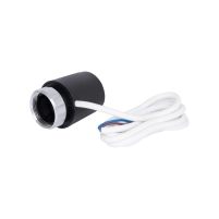 Thermo Alliance Forte Сервопривід 230В, M30x1,5, для термостат. кранів TAF347 - 1 фото