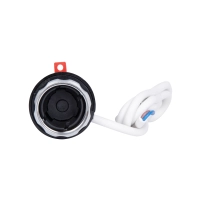 Thermo Alliance Forte Сервопривід 230В, M30x1,5, для термостат. кранів TAF347 - 3 фото