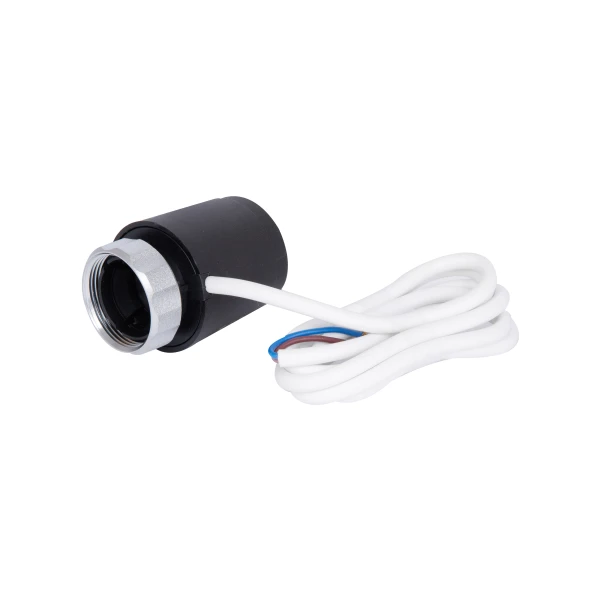 Thermo Alliance Forte Сервопривід 230В, M30x1,5, для термостат. кранів TAF347 - 1 фото
