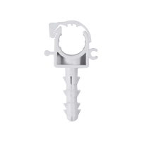 Кріплення Thermo Alliance 16 SD09916