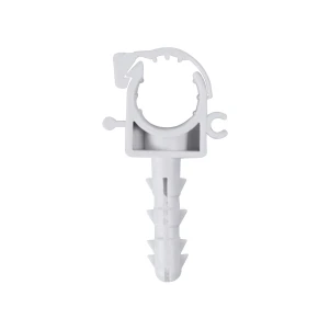 Кріплення Thermo Alliance 16 SD09916