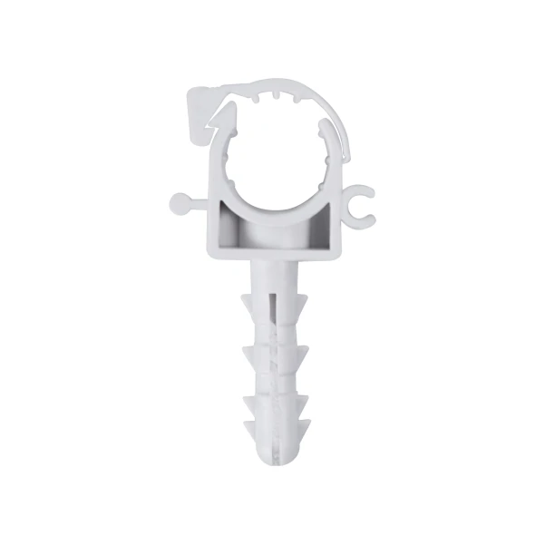 Крепеж SD Plus 16 SD09916