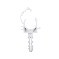 Крепеж SD Plus 20 SD09920