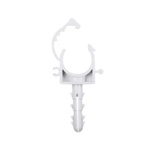 Кріплення Thermo Alliance 20 SD09920