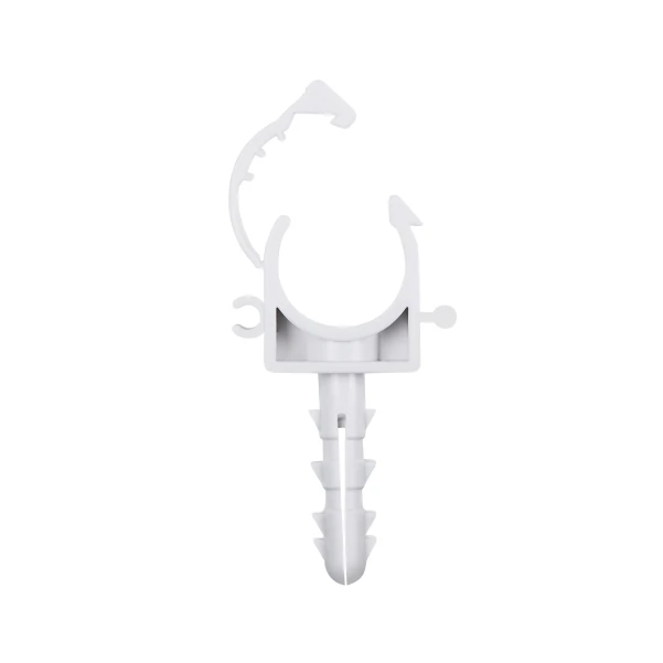 Кріплення Thermo Alliance 20 SD09920
