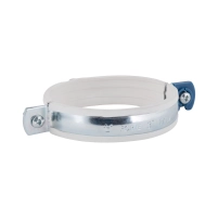 Хомут Thermo Alliance Forte 3" (D87-92 мм) SF10076 - 2 фото