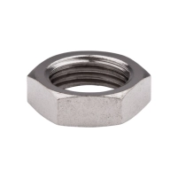 Контргайка Thermo Alliance Forte 1" SF35025