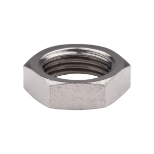 Контргайка Thermo Alliance Forte 3/4" SF35020