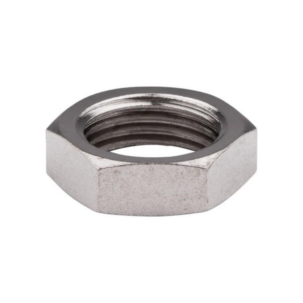 Контргайка Thermo Alliance Forte 3/4" SF35020