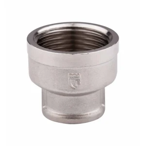 Муфта редукційна Thermo Alliance Forte 2"х1" ВВ SF3575025
