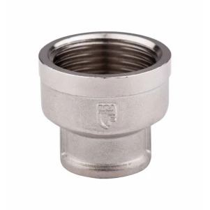 Муфта редукційна Thermo Alliance Forte 1 1/4х3/4" ВВ SF3573220