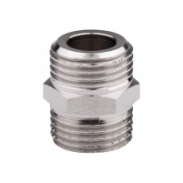 Ниппель Thermo Alliance Forte 2" SF35850