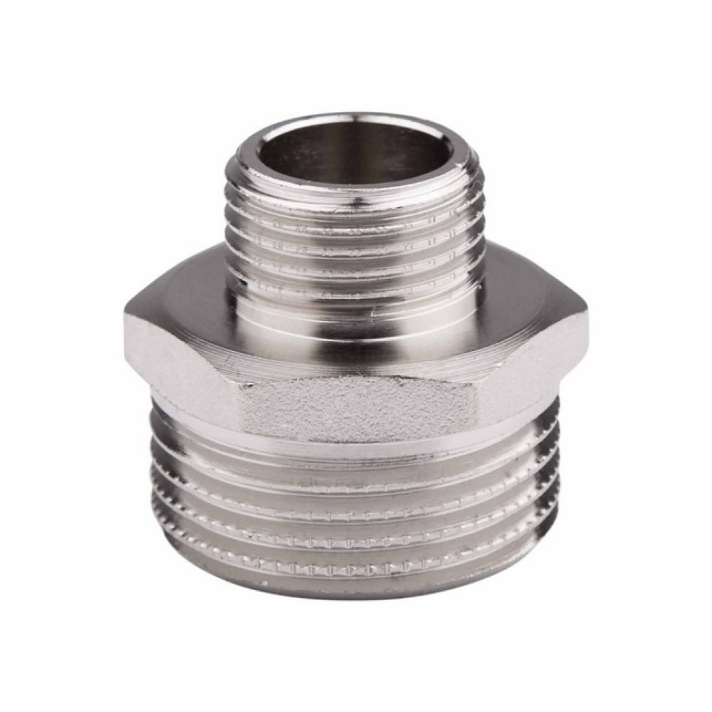 Ниппель редукционный Thermo Alliance Forte 1 1/4х1/2" SF3593215