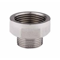 Переход Thermo Alliance Forte 2"х1" ВН SF3605025