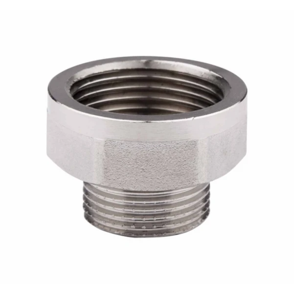 Перехід Thermo Alliance Forte 2"х1" ВЗ SF3605025