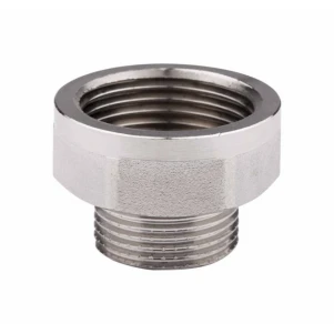 Переход Thermo Alliance Forte 2"х3/4" ВН SF3605020
