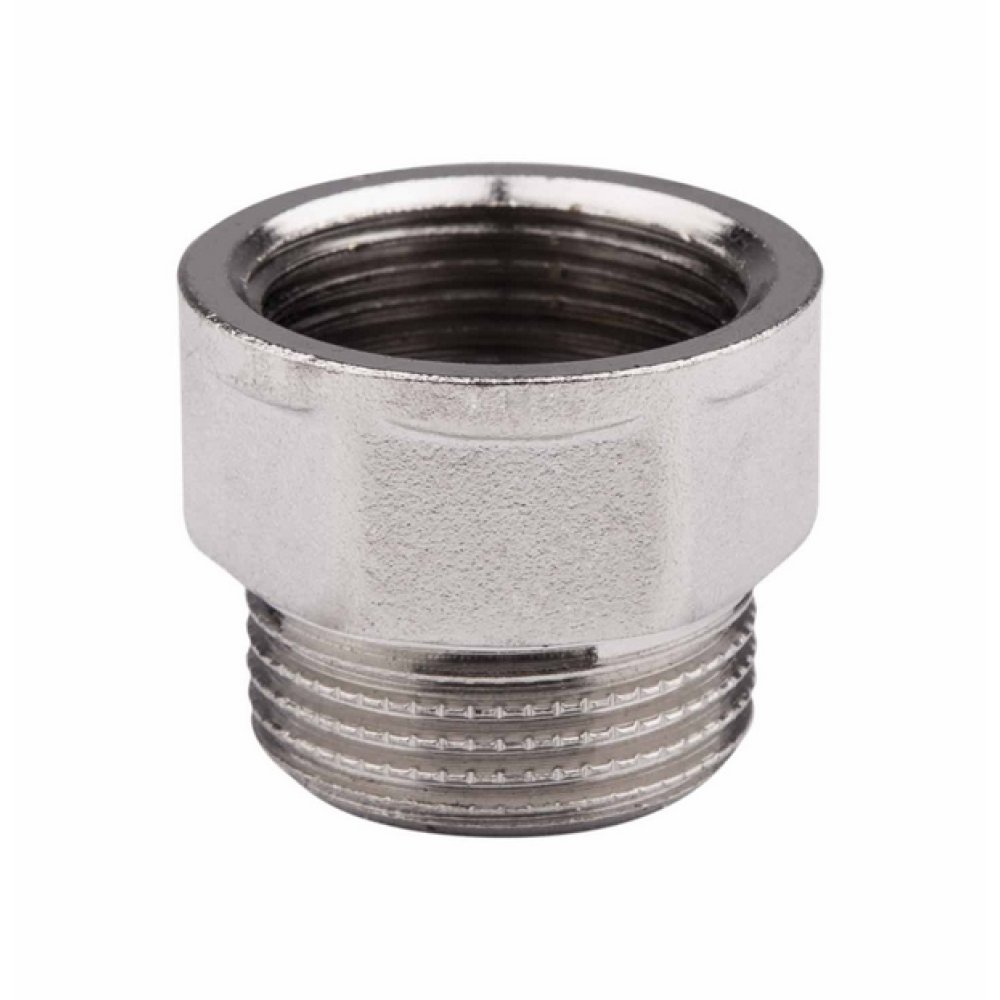 Перехід Thermo Alliance Forte 1/2" ВЗ SF3601515