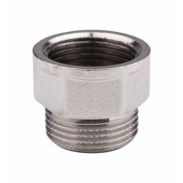 Переход Thermo Alliance Forte 3/4" ВН SF3602020